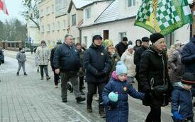 Orszak Trzech Kr&oacute;li (31)