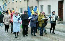 Orszak Trzech Kr&oacute;li (29)