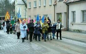 Orszak Trzech Kr&oacute;li (28)