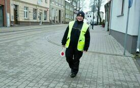 Orszak Trzech Kr&oacute;li (27)