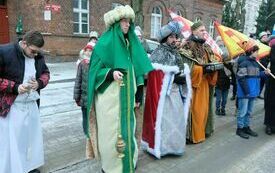 Orszak Trzech Kr&oacute;li (25)