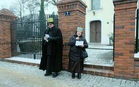 Orszak Trzech Kr&oacute;li (24)