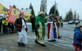 Orszak Trzech Kr&oacute;li (20)