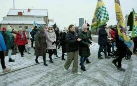 Orszak Trzech Kr&oacute;li (12)