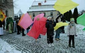 Orszak Trzech Kr&oacute;li (4)