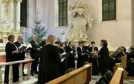 Kolędowanie (17)
