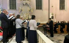 Kolędowanie (16)
