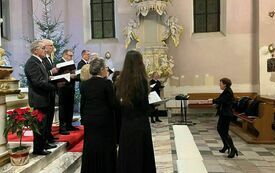 Kolędowanie (14)