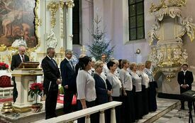Kolędowanie (13)