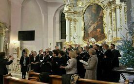 Kolędowanie (11)