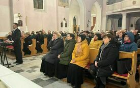 Kolędowanie (10)