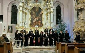 Kolędowanie (9)
