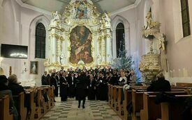 Kolędowanie (8)