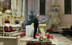 Kolędowanie (7)