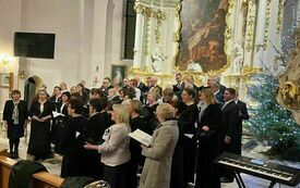 Kolędowanie (6)