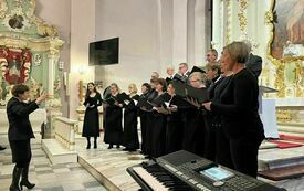 Kolędowanie (3)