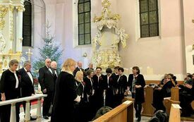 Kolędowanie (1)