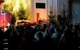 Koncert Zespołu Familiaris18