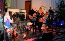 Koncert Zespołu Familiaris15