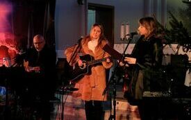 Koncert Zespołu Familiaris04