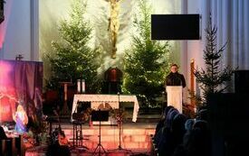 Koncert Zespołu Familiaris02
