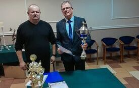 Podsumowanie roku hodowc&oacute;w gołębi10