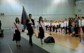 Dzień Patrona SP (106)