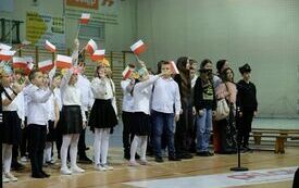 Dzień Patrona SP (104)