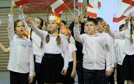 Dzień Patrona SP (101)