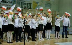 Dzień Patrona SP (99)