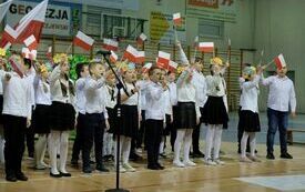 Dzień Patrona SP (98)