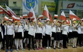 Dzień Patrona SP (97)