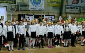 Dzień Patrona SP (92)