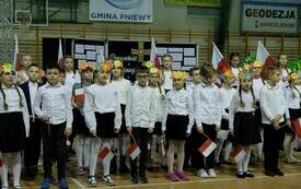 Dzień Patrona SP (91)