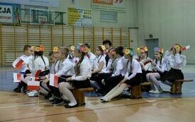 Dzień Patrona SP (82)