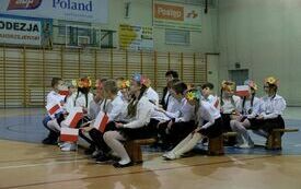Dzień Patrona SP (81)