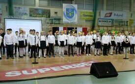 Dzień Patrona SP (78)