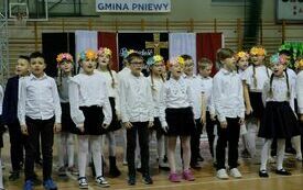 Dzień Patrona SP (76)