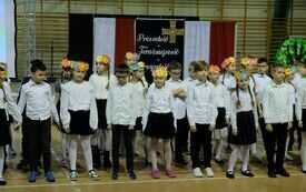 Dzień Patrona SP (73)