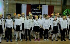 Dzień Patrona SP (72)