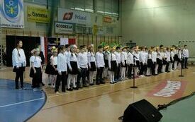 Dzień Patrona SP (71)