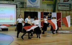 Dzień Patrona SP (63)