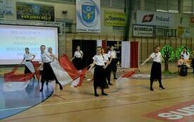 Dzień Patrona SP (62)