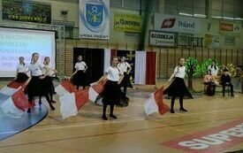 Dzień Patrona SP (61)
