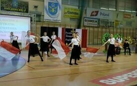Dzień Patrona SP (60)