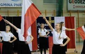 Dzień Patrona SP (58)
