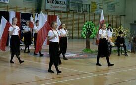 Dzień Patrona SP (56)
