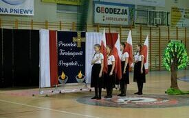 Dzień Patrona SP (54)