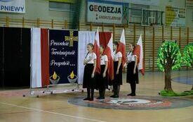 Dzień Patrona SP (53)