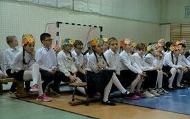Dzień Patrona SP (49)